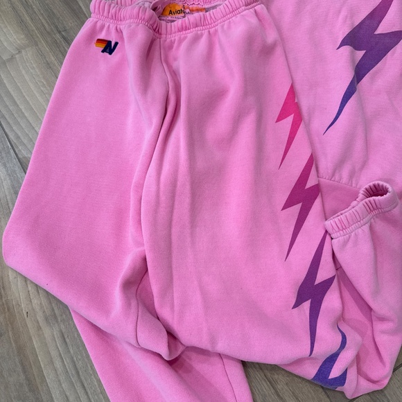 Aviator Nation! - Picture 2 of 5